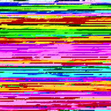 Vakantiehuis Haevnir - 1km From The Sea By Interhome *